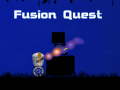 Spel Fusion Quest