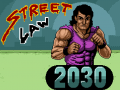 Spel Street Law 2030