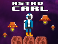 Spel Astro Carl