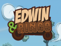 Spel Edwin & Ringo