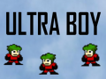 Spel Ultra Boy