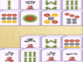 Spel Mahjong Connect Classic