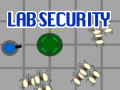 Spel Lab Security