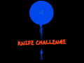 Spel Knife Challenge