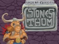 Spel Saga Of Craigen: Stones Thum