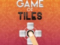 Spel Game of Tiles