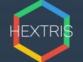 Spel Hextris