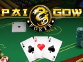 Spel Pai Gow Poker