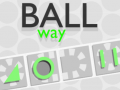 Spel Ball Way