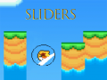 Spel Sliders