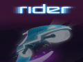 Spel Rider