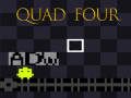 Spel Quad Four