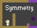 Spel Symmetry