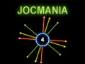 Spel Jocmania 