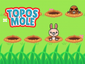 Spel Topos Mole