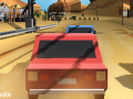 Spel Pixel Rally 3D