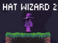 Spel Hat Wizard 2