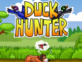 Spel Duck Hunter