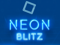 Spel Neon Blitz