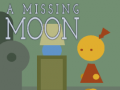 Spel A Missing Moon