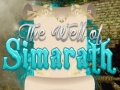 Spel The Well of Simarath