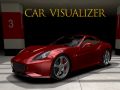 Spel Car Visualizer