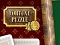 Spel Fortune Puzzle