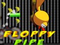 Spel Floppy pipe