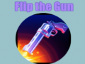 Spel Flip the Gun