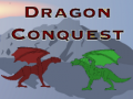 Spel Dragon Conquest