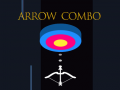 Spel Arrow Combo