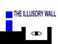 Spel The Illusory Wall