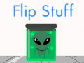 Spel Flip Stuff