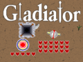 Spel Gladiator