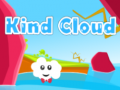 Spel Kind Cloud