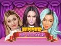 Spel Jenner Lip Doctor