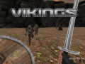 Spel Vikings