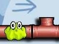 Spel Caterpillar and Flowers