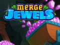 Spel Merge Jewels
