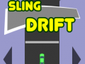 Spel Sling Drift