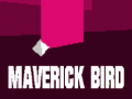 Spel Maverick Bird