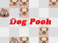 Spel Daily Dog Pooh