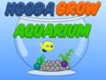 Spel Hooda Grow Aquarium