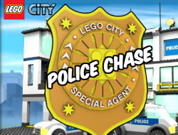 lego city games online