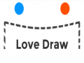 Spel Love Draw