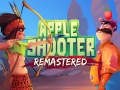 Spel Apple Shooter Remastered