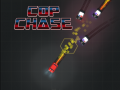 Spel Cop Chase