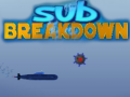 Spel Sub Breakdown