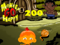Spel Monkey Go Happy Stage 200