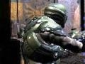 Spel CS Golden Sniper